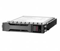SSD диск 1.6 Tb HP Enterprise (P47838-B21)