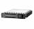 SSD диск HP Enterprise 960 Gb SAS (P40506-B21)