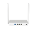 Маршрутизатор Netcraze Air NC-1613