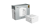 Блок питания Ocypus Delta P750 White 750W (Delta-P750-B1FDWH025X-EU)