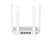 Маршрутизатор Netcraze Viva NC-1913