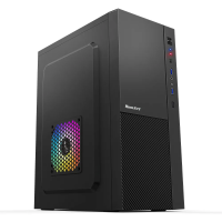 Корпус Huntkey HK320