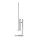 Монитор 31.5" Asus ZenScreen Smart MS32UC