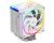 Кулер для процессора ID-Cooling Frozn A610 ARGB White