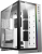 Корпус Lian Li O11 Dynamic EVO XL White (G99.O11DEXL-W.00)