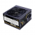 Блок питания Wintek WT-500 V2 500W