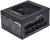 Блок питания Lian Li SP850 (G89.SP850B.01EU) 850W