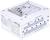 Блок питания Lian Li SP850 White (G89.SP850W.01EU) 850W