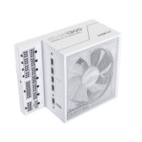 Блок питания Lian Li EG1000 White (G9P.EG1000.WE00.EU) 1000W