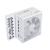 Блок питания Lian Li EG1000 White (G9P.EG1000.WE00.EU) 1000W