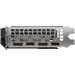 Видеокарта Gigabyte GeForce RTX 3060 Gaming OC 8GB (GV-N3060GAMING OC-8GD)