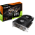 Видеокарта Gigabyte GeForce RTX 3060 Windforce OC 12GB (GV-N3060WF2OC-12GD)