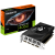 Видеокарта Gigabyte GeForce RTX 4060 D6 8G (GV-N4060D6-8GD)