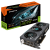 Видеокарта Gigabyte GeForce RTX 4070 Ti Super Eagle OC 16G (GV-N407TSEAGLE OC-16GD)