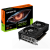 Видеокарта Gigabyte GeForce RTX 4070 WindForce 2X OC V2 12G (GV-N4070WF2OCV2-12GD)