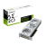 Видеокарта Gigabyte GeForce RTX 5060 Aero OC 8GB (GV-N5060AERO OC-8GD)