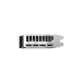 Видеокарта Gigabyte GeForce RTX 5060 Eagle OC 8GB (GV-N5060EAGLE OC-8GD)