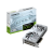 Видеокарта Gigabyte GeForce RTX 5060 Ti Eagle OC Ice 8GB (GV-N506TEAGLEOC ICE-8GD)