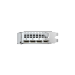 Видеокарта Gigabyte GeForce RTX 5060 Ti Eagle OC Ice 8GB (GV-N506TEAGLEOC ICE-8GD)