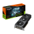 Видеокарта Gigabyte GeForce RTX 5060 Ti Gaming OC 16GB (GV-N506TGAMING OC-16GD)