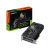 Видеокарта Gigabyte GeForce RTX 5060 Ti WindForce OC 16GB (GV-N506TWF2OC-16GD)