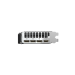Видеокарта Gigabyte GeForce RTX 5060 Ti WindForce OC 16GB (GV-N506TWF2OC-16GD)
