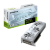 Видеокарта Gigabyte GeForce RTX 5070 Eagle OC Ice SFF 12G (GV-N5070EAGLEOC ICE-12GD)