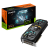 Видеокарта Gigabyte GeForce RTX 5070 Gaming OC 12G (GV-N5070GAMING OC-12GD)