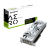 Видеокарта Gigabyte GeForce RTX 5080 Aero OC SFF 16G (GV-N5080AERO OC-16GD)