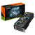 Видеокарта Gigabyte GeForce RTX 5080 Gaming OC 16G (GV-N5080GAMING OC-16GD)