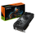 Видеокарта Gigabyte GeForce RTX 5090 Windforce OC 32GB (GV-N5090WF3OC-32GD)