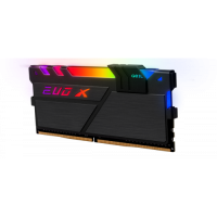 Оперативная память 16 Gb DDR4 3200MHz Geil GEXSB416GB3200C16BSC