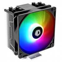 Кулер для процессора ID-Cooling SE-214-XT ARGB