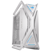Корпус Asus GR701 ROG Hyperion White