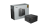 Блок питания Ocypus Delta P550S 550W (Delta-P550S-BDFBK025X-EU)
