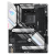 Материнская плата Asus ROG Strix B550-A Gaming