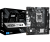 Материнская плата ASRock H610M-H2/M.2