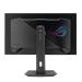 Монитор 27" Asus ROG Strix XG27UCDMG
