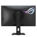 Монитор 27" Asus ROG Strix XG27ACMEG