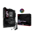 Материнская плата Asus ROG Maximus Z890 Hero