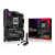 Материнская плата Asus ROG Strix B850-E Gaming Wifi