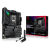 Материнская плата Asus ROG Strix B860-F Gaming Wifi