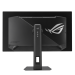 Монитор 27" Asus ROG Strix XG27ACDMS