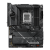 Материнская плата Asus ROG Strix X870E-H Gaming WiFi7