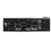 Материнская плата Asus ROG STRIX X870-I Gaming WIFI