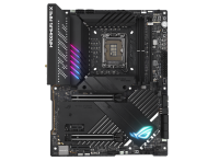 Материнская плата Asus ROG MAXIMUS Z690 APEX