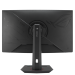 Монитор 32" Asus ROG Strix XG32WCS