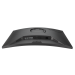 Монитор 32" Asus ROG Strix XG32WCS