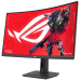 Монитор 32" Asus ROG Strix XG32WCS