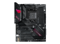 Материнская плата Asus ROG Strix B550-F Gaming WiFi II